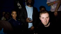 dc_mar_08_02321