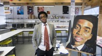 Student Voice