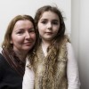 annies party