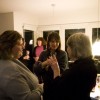 annies party