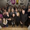 annies party