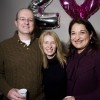 annies party