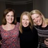 annies party