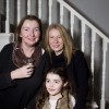 annies party