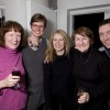 annies party