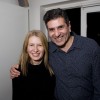 annies party