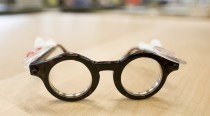 Mossbourne Magic Glasses (9)