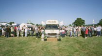Usk Show (1)