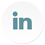 Linked In