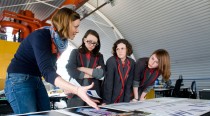 mossbourne-academy-architecture-club-short