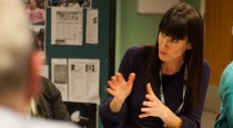 WFAEN AGM (16)