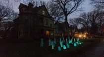 Chicago Halloween (15)