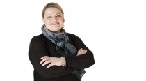 Kalleen