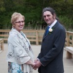 Protected: Sue and Murray’s wedding